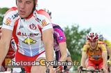6 juin 2010 st jean villenard (131)